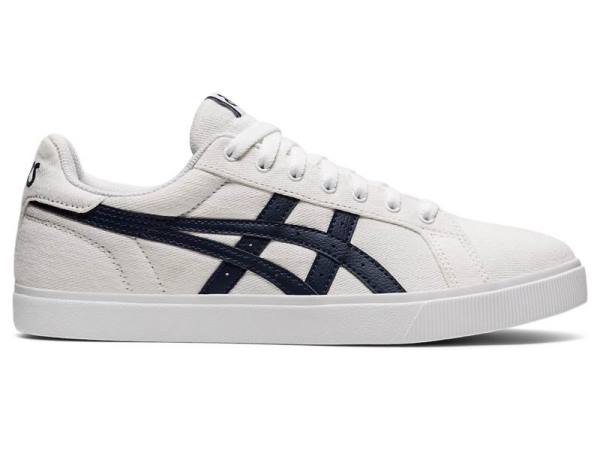 Asics Sportschoenen Heren, CLASSIC CT Wit - Asics Nieuwste | B2158793-FR